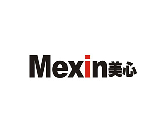 美心(Mexin)