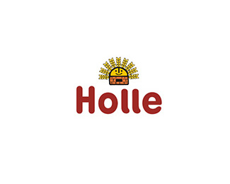 泓乐(Holle)