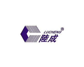 陆成(Lucheng)