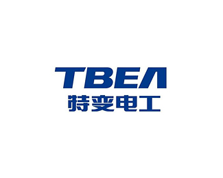 特变电工(TBEA)