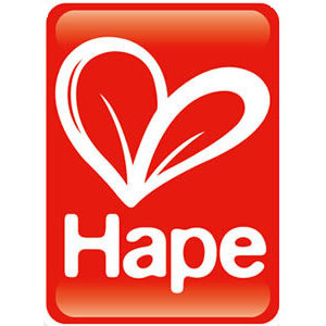 Hape