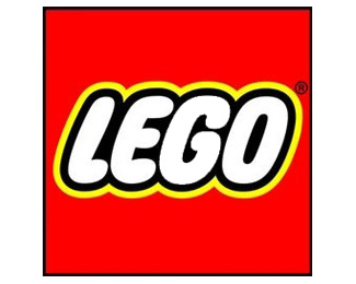 乐高(LEGO)