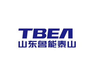 鲁能泰山(TBEA)