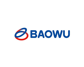 宝武钢铁(BAOWU)