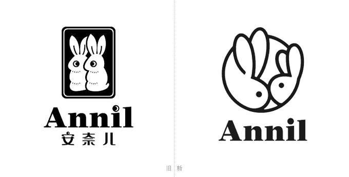 安奈儿(Annil)