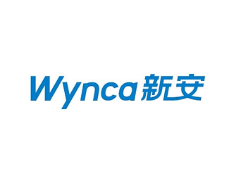 新安(Wynca)