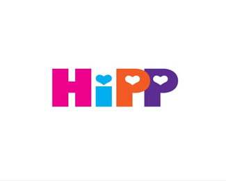 喜宝(HIPP)