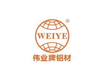 伟业(WEIYE)