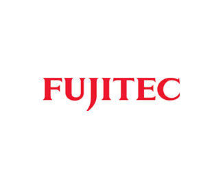 富士达(FUJITEC)