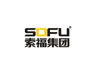 索福(SOFU)