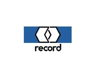瑞可达(Record)