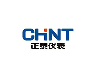 正泰仪表(CHNT)