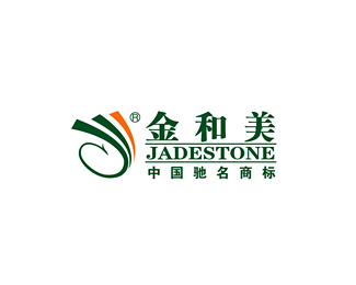 金和美(JADESTONE)