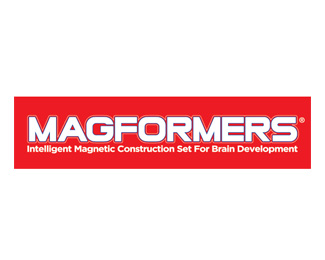 麦格弗(MAGFORMERS)