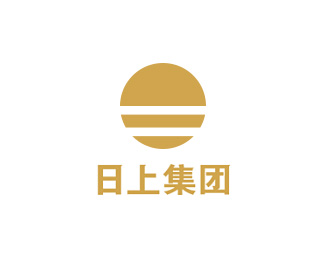 日上(Reisun)