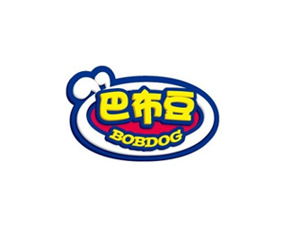 巴布豆(BOBDOG)