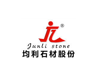 均利石材(JUNLI)