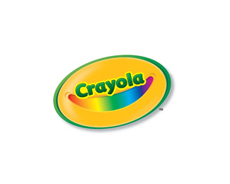 绘儿乐(Crayola)