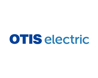 奥的斯机电(Otis Electric)