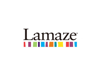 拉玛泽(LAMAZE)