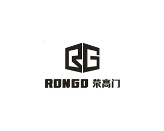 荣高(RONGO)