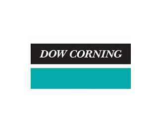 道康宁(Dowcorning)