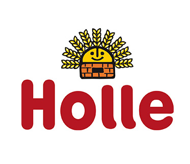 泓乐(Holle)