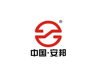 安邦(ANBANG)