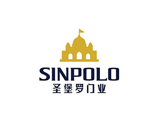 圣堡罗(SINPOLO)