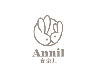 安奈儿(Annil)