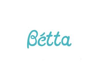 贝塔(Betta)
