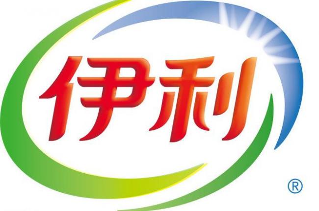 伊利(YILI)