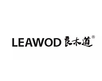 良木道(LEAWOD)