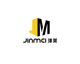 津美(jinmei)