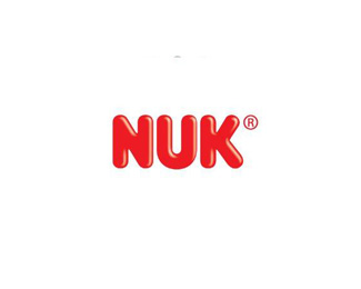 NUK