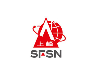 上峰水泥(SFSN)
