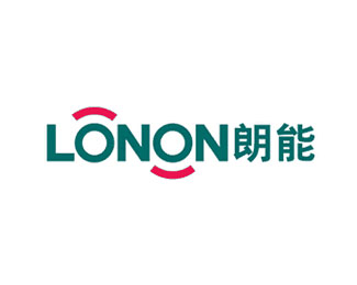 朗能电工(LONON)