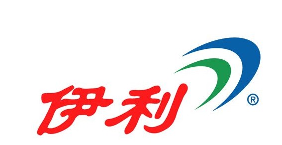 伊利(YILI)