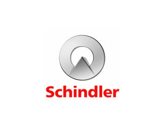 迅达(Schindler)