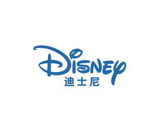迪士尼童装(Disney)
