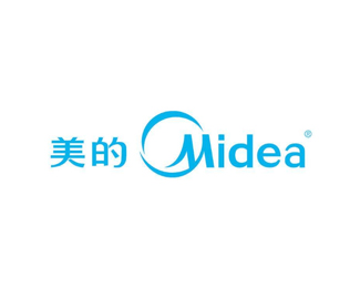 美的照明(Midea)