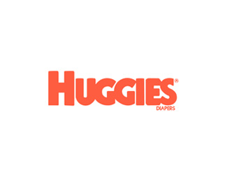 好奇(HUGGIES)