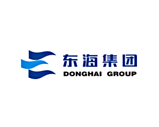 东海(DongHai)