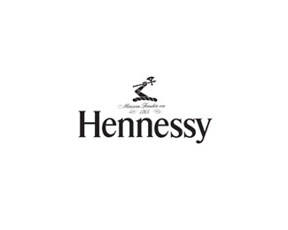 轩尼诗(Hennessy)