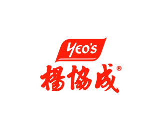 杨协成(YEO'S)