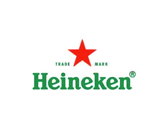 喜力(HeineKen)