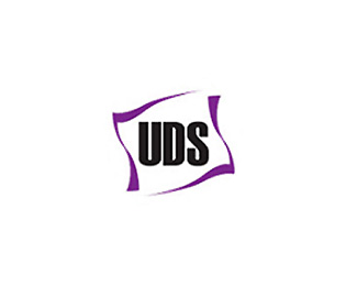 紫图(UDS)