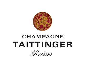 泰亭哲(Taittinger)