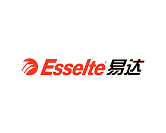 易达(Esselte)