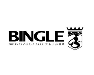 宾果(Bingle)